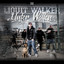 Unter Wölfen cover