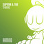 Thrive - Extended Mix