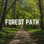 Forest Path cover