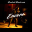 Machel Mantano - ENCORE