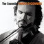 The American Seasons (Seasons of an American Life) for violin and orchestra: Spring cover