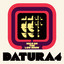 Datura4 - Getting Through