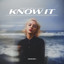 Know it - Extended Mix