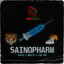 Sainopharm cover