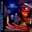The Mantras of Infinity cover