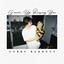 COUNTRY - GROWING UP ON THE FARM PROMO - COUNTRY - GROWING UP ON THE FARM PROMO