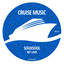 My Love - Brazilian Waxing Club Mix