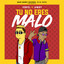 Tu No Eres Malo cover