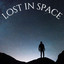 Lost in Space cover