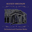 Unknown Title cover