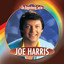 Joe Harris - Als Ik In Je Ogen Kijk, Melanie