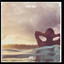 Ifield Joseph - S**y Baby
