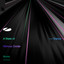 Nitrous Oxide - Noire (Original Mix)