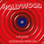 Hollywood - Extended Mix