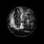 Welt In Scherben — Hexenjagd cover art