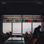 If That's Alright cover