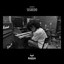 Segredo cover