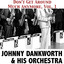 Unknown Title cover