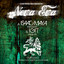 Neva Eva - Dubwise Mix artwork