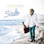Astrigneme cover