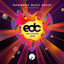 Insomniac Music Group Presents: EDC Las Vegas 2018 cover