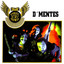 Otra Oportunidad cover