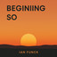 IANFUNK — BEGINING SO cover art