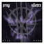 Pray Silence - Kill Room