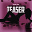 Teaser