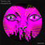 Techno Cat - Extended Mix