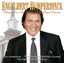 Always Hear The Harmony: The Gospel Sessions cover