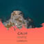zZz Calm Gentle Currents zZz cover