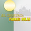 Unknown Title cover