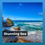 Stunning Sea cover