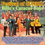 BILLOS CARACAS BOYS FT IVAN VILLAZON - CUMBIA CALETERA