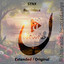 Reminisce - Extended Mix