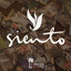Fruto del Madero - Siento
