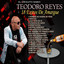 Teodoro Reyes - Morire Bebiendo (Radio)