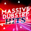 Massive Dubstep Hits cover