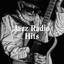Jazz Radio Hits cover