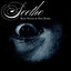 Seethe - Critic-Critique