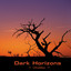 Dark Horizons cover