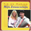 Tim & Marjan - Nachten Met Jou