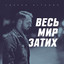 Весь мир затих cover