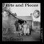 Unknown Title cover