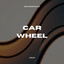 Varelex — Car Wheel cover art