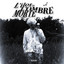 L'Îlot De l'Ombre Morte cover