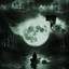 I See U artwork
