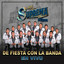 Fiesta Sentimental - Banda Fiesta