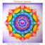 Air (Anahata Chakra) [The Center of the Heart] cover